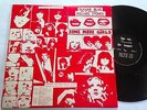 The Rolling Stones - Some More Girls Rare LP