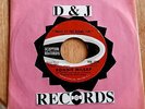 RONNIE MILSAP HOUSE OF THE RISING SUN ANIMALS A KILLER   PSYCH 45