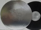 GRAND FUNK RAILROAD - E PLURIBUS FUNK - HARD BLUES ROCK - VG++ VINYL