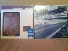 Modest Mouse Color Vinyl Bundle Lonesome West & This Is A Long Drive Newbury New