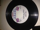 JOHNNY REBEL REBEL 504 LOOKING FOR A HAND OUT ROCKABILLY ROCK