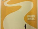 Bruno Mars - Doo-Wops & Hooligans LP [Vinyl New]