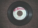 Jackie Mittoo & The Soul Bros. Cray Fish bw Rita Marley You Lied on Studio 1