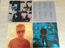 U2 - POP, 