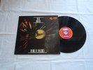 MADE IN SWEDEN - MAD RIVER - SONET, RARE U.K. PRESS, 
