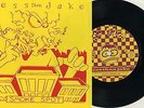 Less Than Jake- Smoke Spot 7