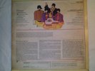 *the beatles*1st press mono* yellow submarine lp* EX+