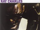 RAY CHARLES - WHAT I'D SAY  VINYL LP NEW+
