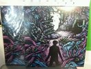 Homesick by A Day to Remember (Vinyl, Mar-2011, Victory) 2 COPIES