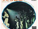 JACKSON 5 - THE LOVE YOU SAVE - MICHAEL JACKSON - W/PICTURE SLEEVE RARE JAPANESE