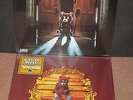 Lot: 2 KANYE WEST LPs - Late Registration / College Dropout New SEALED vinyl