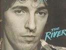 Springsteen Bruce - The river