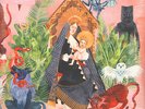Father John Misty - I Love You, Honeybear Vinyl EU 2LP+CD