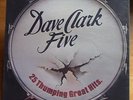 VINYL  ALBUM BY THE DAVE CLARK FIVE 