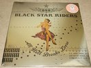 BLACK STAR RIDERS-ALL HELL BREAKS LOOSE-2013 2LP FLESH VINYL-LIMITED TO 250-NEW