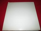 Neil Diamond ?– Serenade CBS ?– 69067 UK WHITE LABEL VINYL LP Album