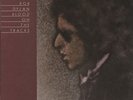 bob dylan - blood on the tracks (LP) 5053199469962