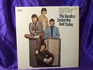 THE BEATLES LP 