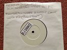 UNRELEASED MOTOWN KIM WESTON-YOU HIT ME-THE CLASSIC ALICE CLARK TRACK-BRILLIANT