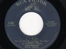 (EX PHILIPPINES) Elvis Presley 