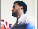 Early Riser [VINYL] Taylor McFerrin Vinyl