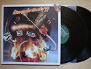 V.A. Live Under The SKy '77 JAPAN ORIG DOUBLE LP TSUYOSHI YAMAMOTO ISAO SUZUKI