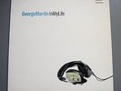 Beatles George Martin In My Life Rare 1998 vinyl album