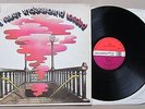 VELVET UNDERGROUND. LOADED. ORIG UK VINYL LP.1971. ATLANTIC 2400111. A //1-B //1