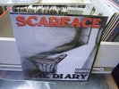 SCARFACE The Diary LP NEW vinyl