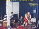 creedence clearwater revival - cosmo s factory [vinyl lp] (LP NEU)