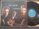 EDDIE COCHRAN 