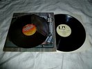 HALFBREED-same '75 UK UNITED ARTISTS LP ORIG+DIECUT UK PROG.ROCK