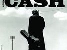 JOHNNY CASH 'THE LEGEND OF' 2 x 180g VINYL LP + Download Voucher (2014)