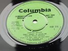 CLIFF RICHARD  1968  DEMO NOT FOR SALE  SAMPLER RECORD  DONT FORGET TO CATCH ME