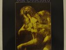 The Obsessed LP 'Lunar Womb' with Inner Sleeve