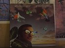 MANFREDO FEST MANIFESTATIONS LP JZ 35636 LATIN FUNK
