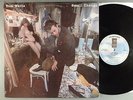 Tom Waits  Small Change