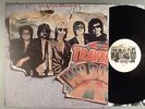 Traveling Wilburys  Volume One