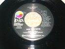 NORTHERN SOUL 45 GARY TOMS EMPIRE  