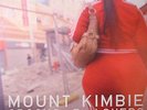 MOUNT KIMBIE - Crooks & Lovers - gatefold 2xLP