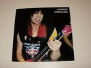 VINNIE VINCENT INVASION-KISS-PRIVATE 