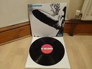 LED ZEPPELIN 1 ONE TURQUOISE LP Nr. MINT 2010 RE-ISSUE HARDLY PLAYED