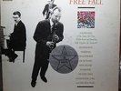 JIMMY GIUFFRE 