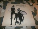 Fleetwood Mac Rumors Original 1977 Textured Sleeve Excellent FULL SOUND CLIPS
