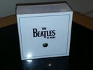 beatles mono box set in
