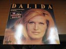 DALIDA +HADJIDAKIS 