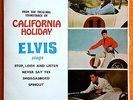 Elvis Presley 7