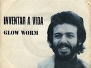 CARLOS MENDES - INVENTAR A VIDA -  EUROVISION 1972- PORTUGAL