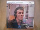 EP GENE VINCENT 