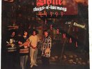 BONE THUGS-N-HARMONY - E. 1999 Eternal (LP Vinyl 1995) OG Album G-Rap DJ U-Neek